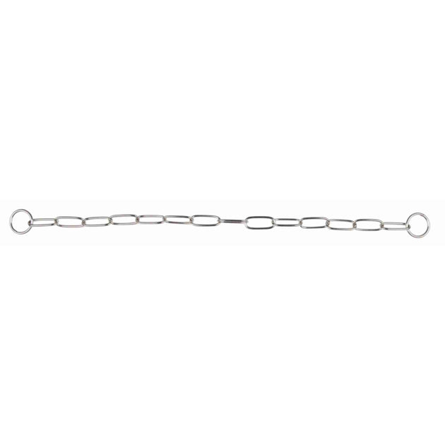 Collier d'éducation chaîne