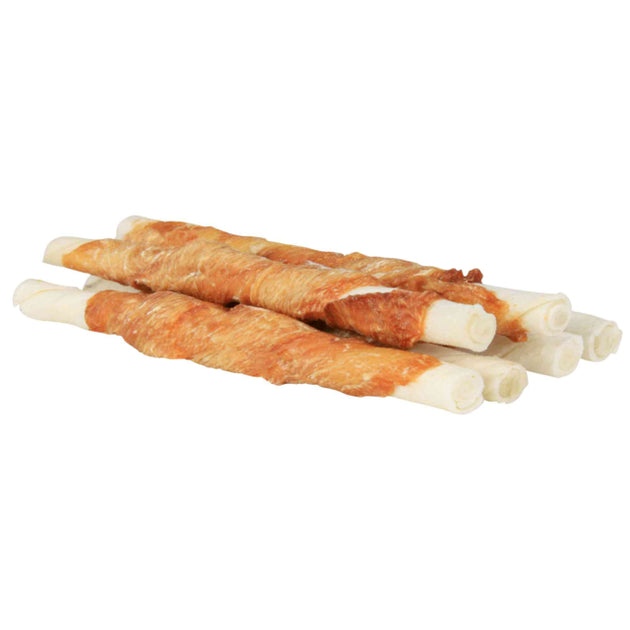 Rouleau poulet 17cm