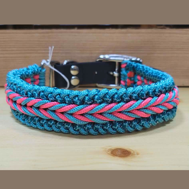Collier Maïka