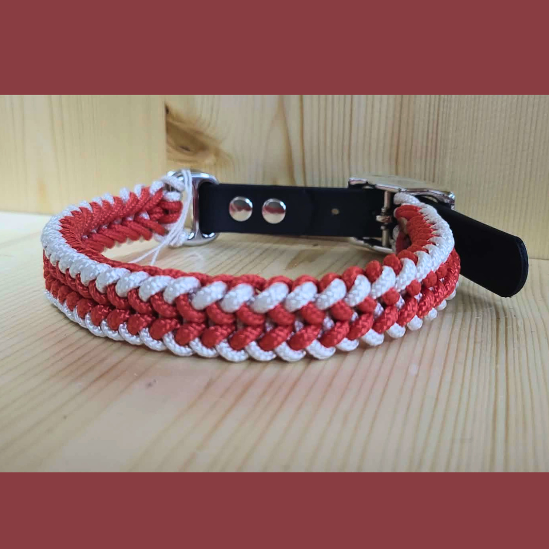 Collier Axel