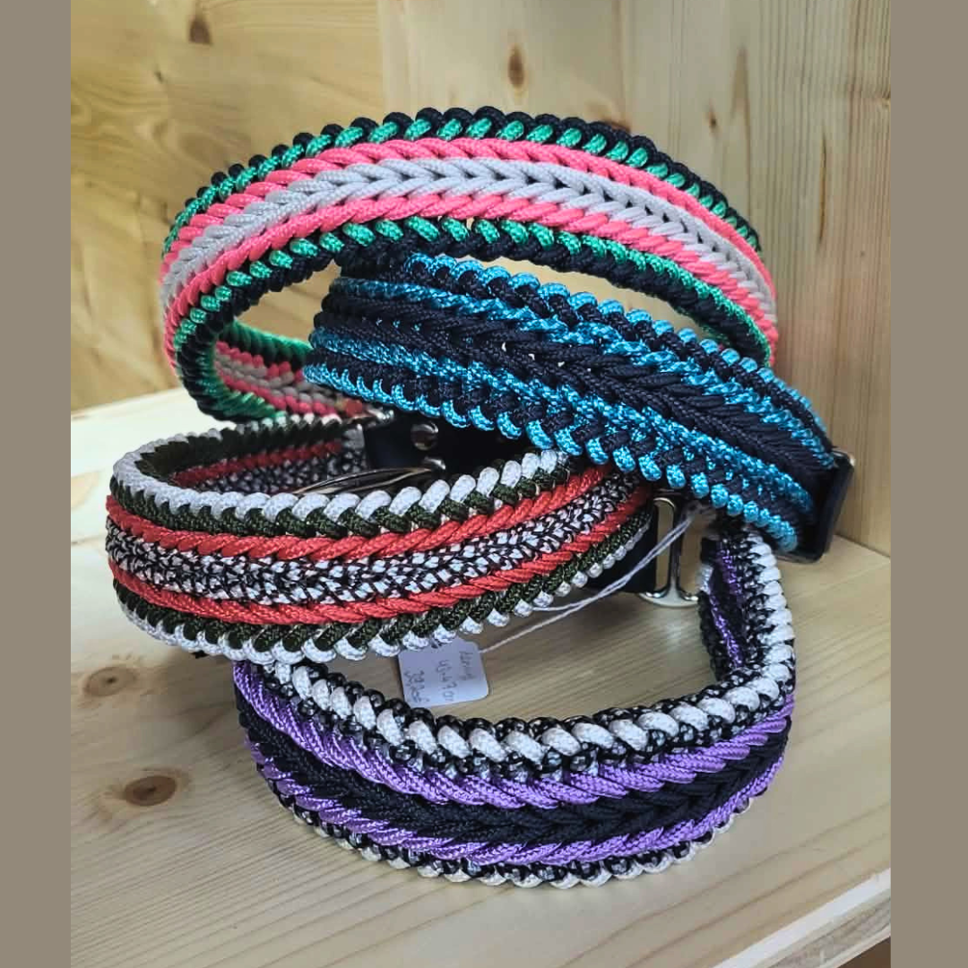Collier Lenny