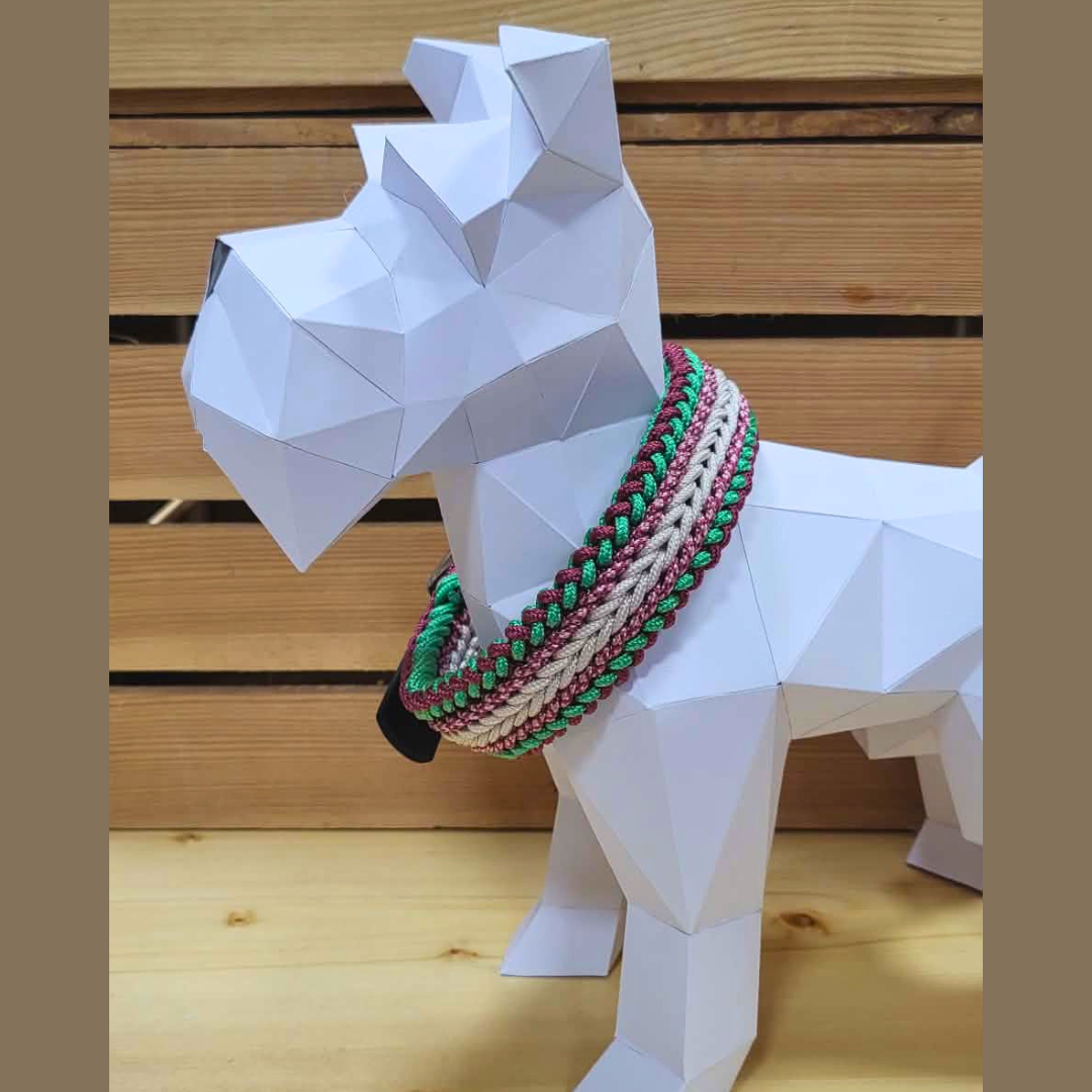Collier Lenny