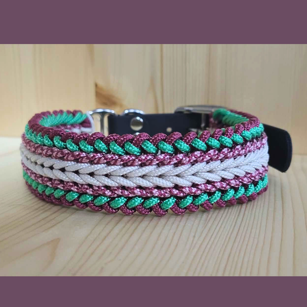 Collier Lenny