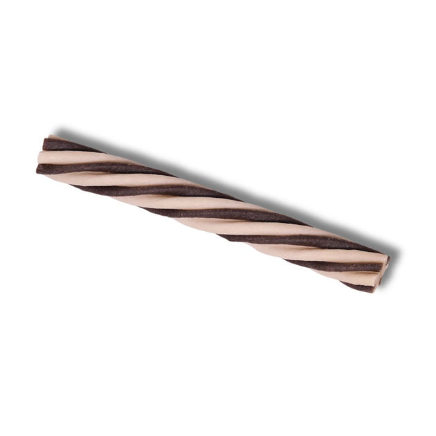 Baton Boeuf et collagène