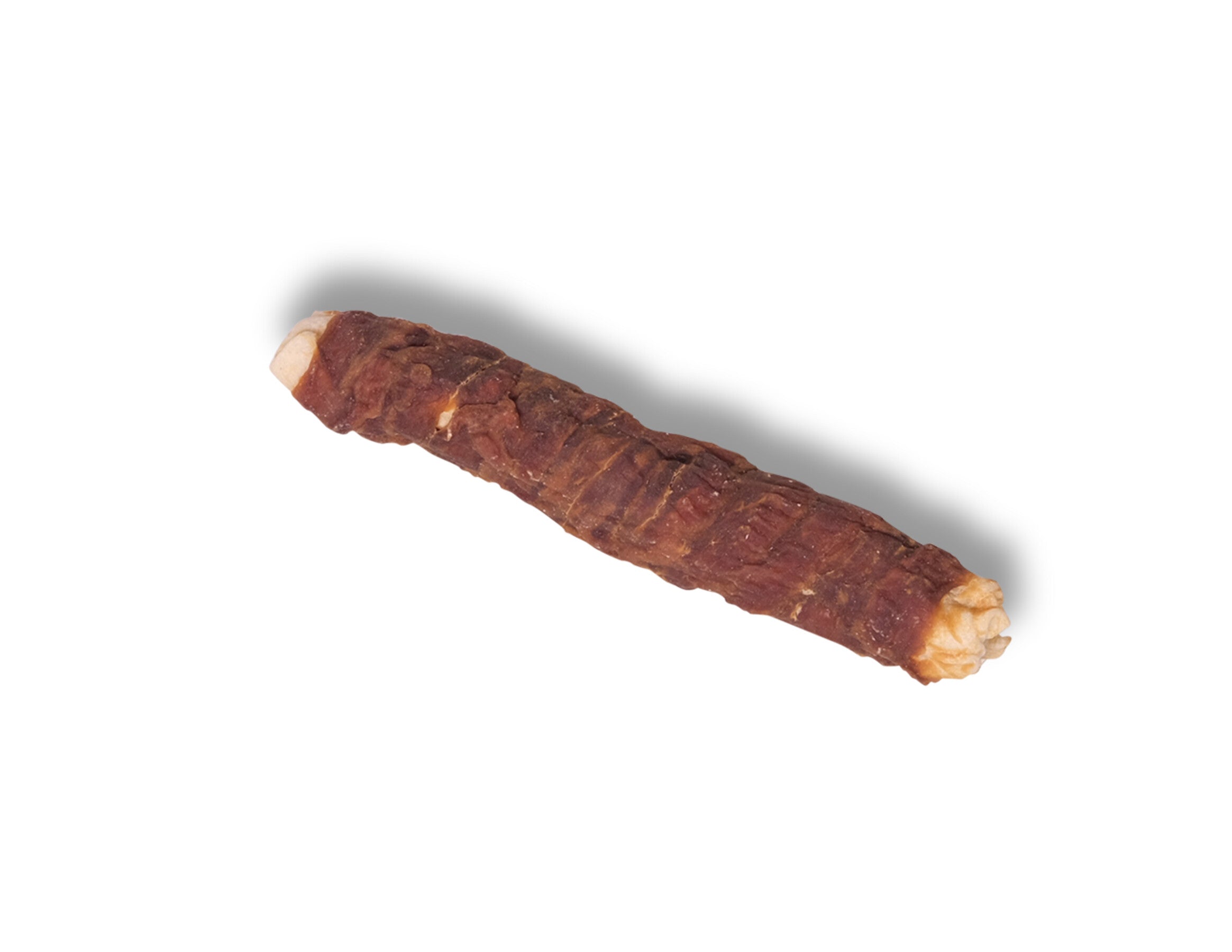 Baton de canard