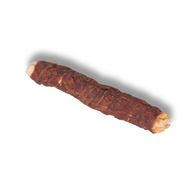 Baton de canard
