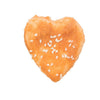 Coeur au poulet 6cm