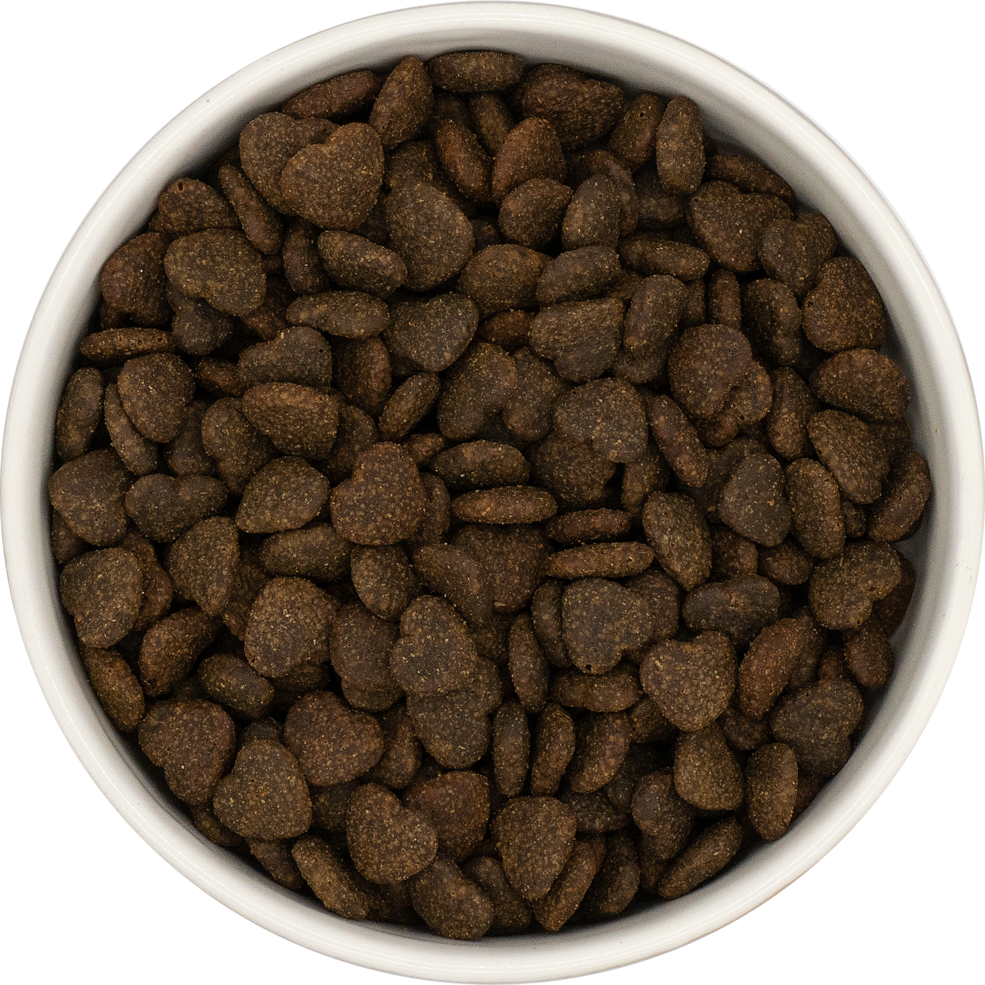 Croquette soins de la peau et du pelage