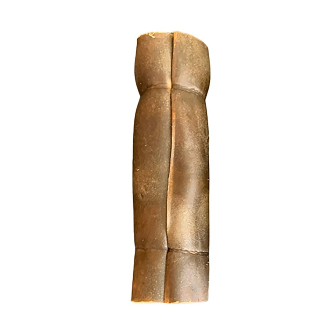 Peau de chameau 30cm