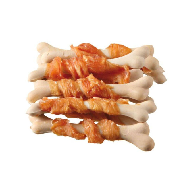 Petit os au poulet 7.5cm