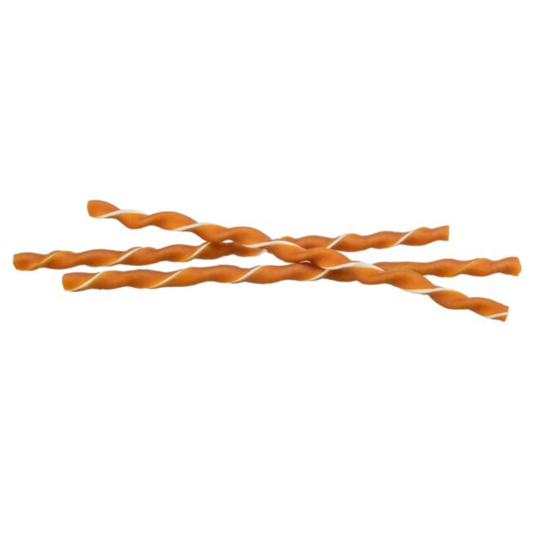 Twister poulet 30cm